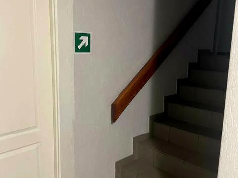 коммерческая по адресу Староказацкая ул. (Комсомольская), 38