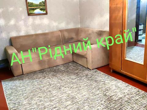 квартира по адресу Евгения Коновальца бульв. (Маршала Конєва), 4