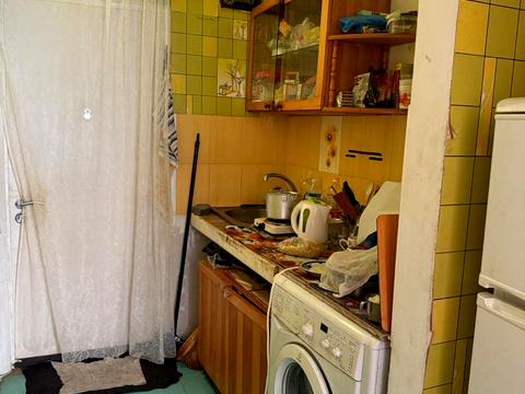 кімната за адресою Івана Каркача бульв., 75