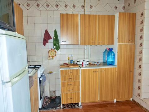 квартира по адресу Саксаганского ул., 45/49