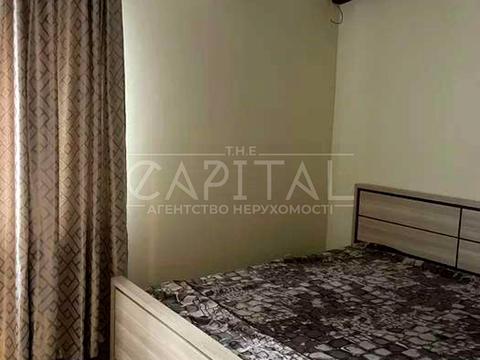 будинок за адресою Ентузіастів вул.