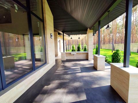 будинок за адресою Марченка