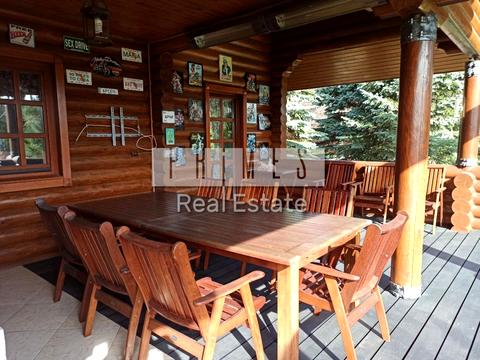 будинок за адресою Старокиївська вул.