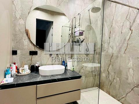 квартира за адресою Андрія Верхогляда вул. (Михайла Драгомирова), 14-А