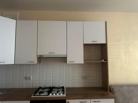 квартира за адресою Зарічанська вул., 3/3-А