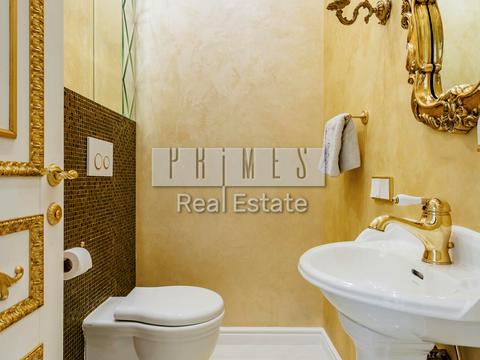 дом по адресу Локомотивная ул., 28-А