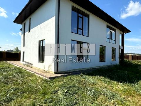 будинок за адресою Богдана Хмельницького вул.