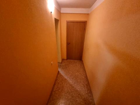 квартира по адресу Богдана Гаврилишина ул. (Ванди Василевської), 6