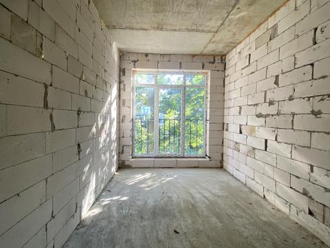 дом по адресу Киево-Мироцкая ул., 123 Е