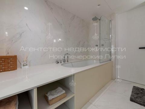 будинок за адресою Жуків Затон