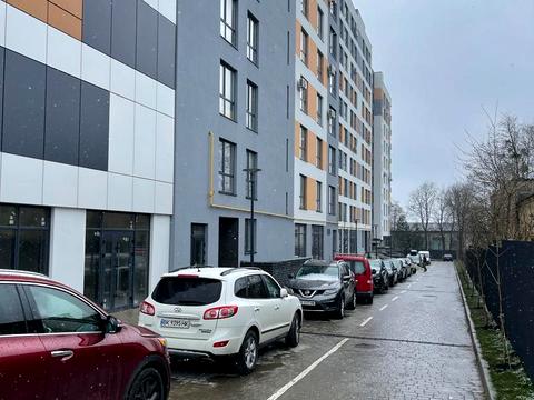 комерційна за адресою Миколи Пимоненка вул. (), 14