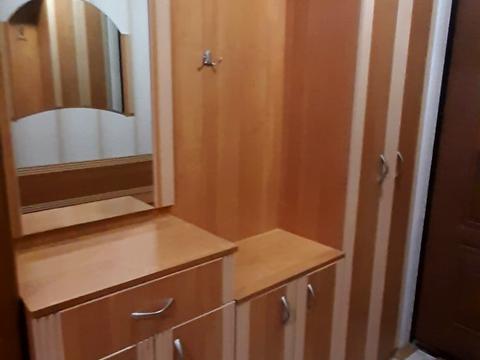 квартира по адресу Лесной просп., 35