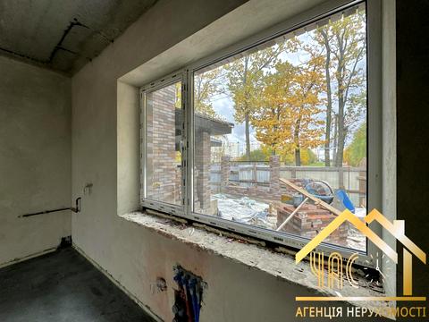 дом по адресу Новая ул.