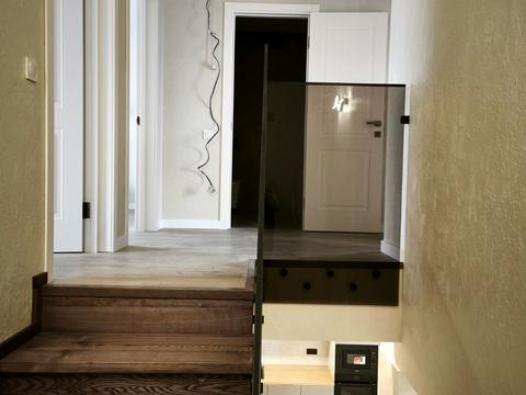 будинок за адресою Станційна вул.