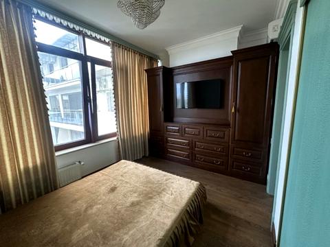 квартира за адресою Грецька вул., 3