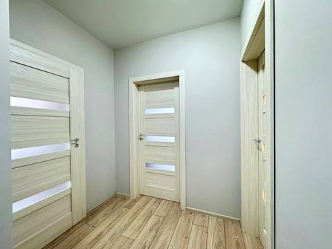 квартира за адресою с. Крихівці, Слобідська вул., 23