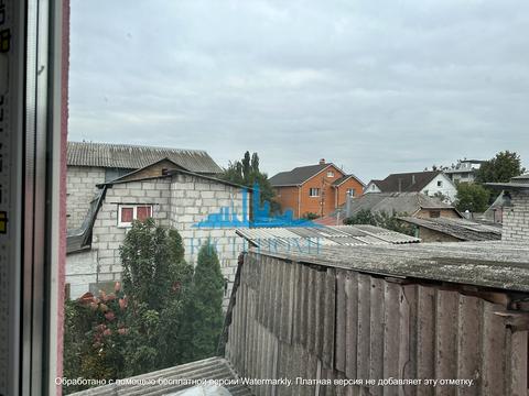 будинок за адресою Танкістів вул., 7