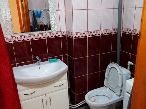 квартира за адресою Урожайна вул., 19а