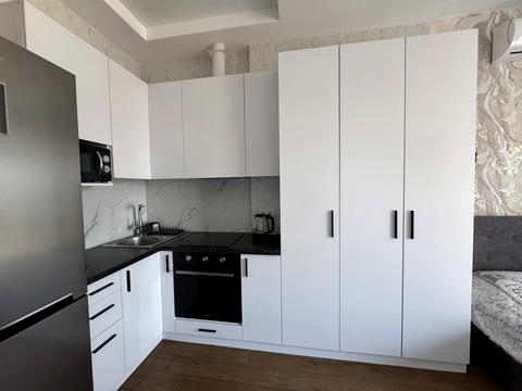 квартира за адресою Одеса, Полуничний пров., 24