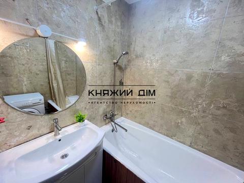 квартира за адресою Ярослава Івашкевича вул., 5