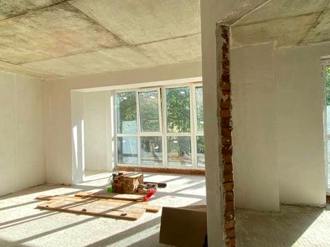 квартира по адресу Купальська, 6