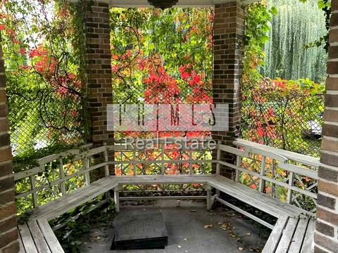 дом по адресу Соборна ул.