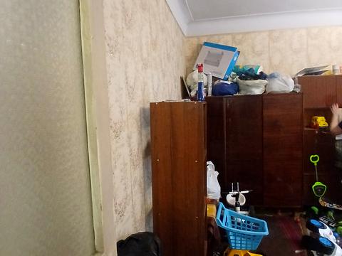 квартира за адресою Кобзарська вул., 5