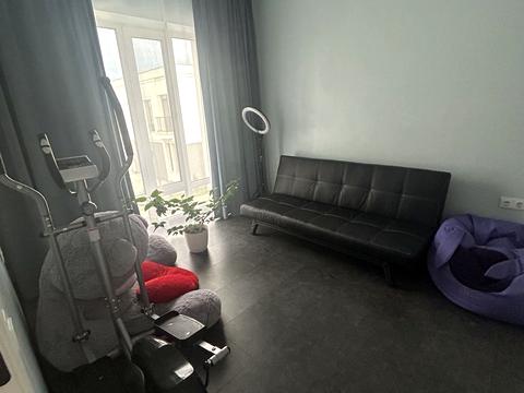 будинок за адресою Канивська