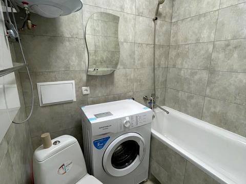 квартира за адресою Пархоменка вул., 4