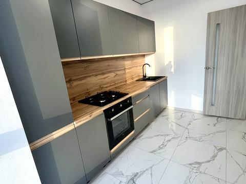 квартира за адресою Стрілецька вул. (Червоноармійська), 23в