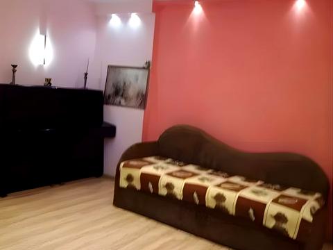 будинок за адресою Крайня вул.