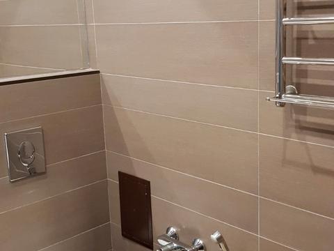 квартира за адресою Освіти вул., 14-А