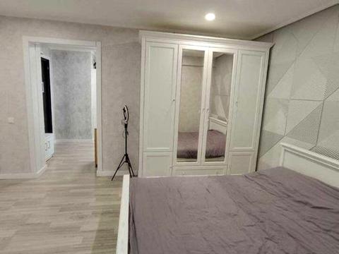квартира за адресою Оболонський просп., 54