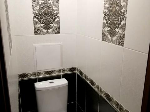 квартира по адресу Здолбуновская ул., 5