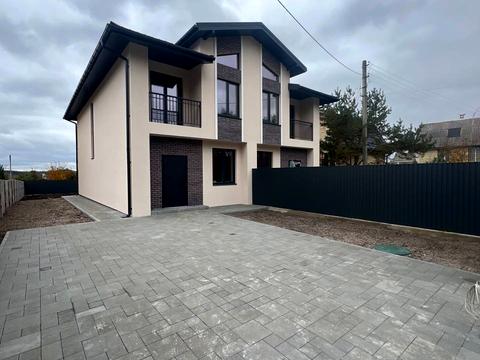 дом по адресу незалежності, 14