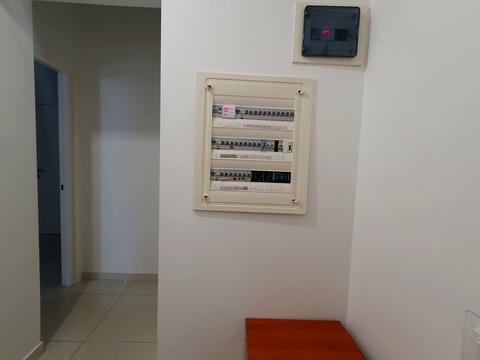 коммерческая по адресу Ирпень, Кірічека ул., 6