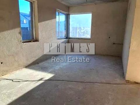 будинок за адресою Ватутіна пров.