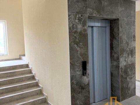 квартира по адресу Олега Куцина ул. (Климента Тімірязєва), 92
