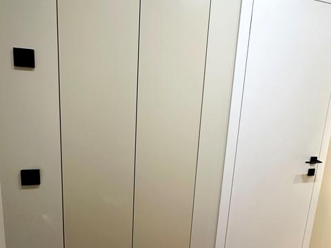 квартира за адресою Тадея Рильського бульв., 4