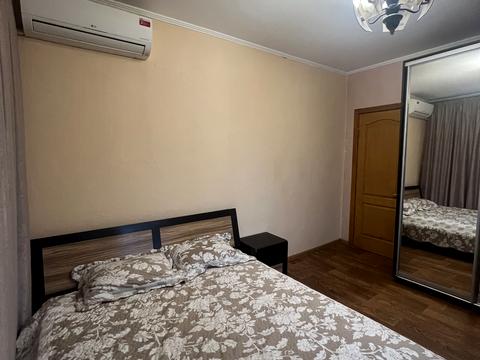 квартира за адресою Лісового вул., 27