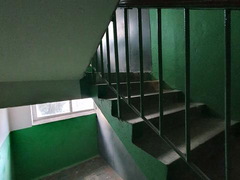 квартира за адресою Слобожанський просп. (Газети "Правда"), 6-А