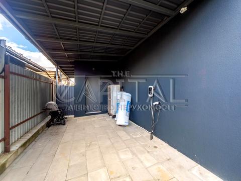 будинок за адресою Сонячна вул.