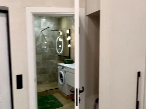 квартира за адресою Генуезька вул., 1-Е