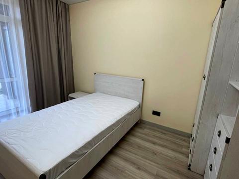 квартира за адресою Роксоляни вул., 12