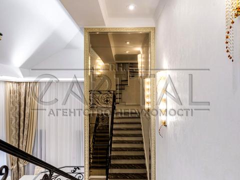 дом по адресу Обухівський район