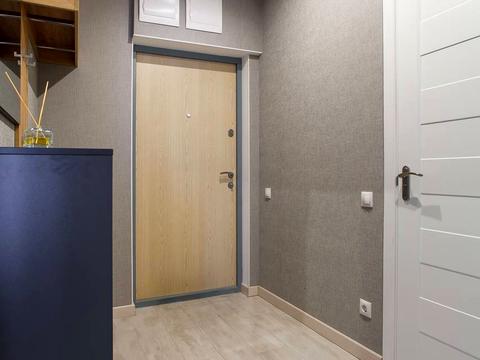 квартира за адресою Варненська вул., 29/2