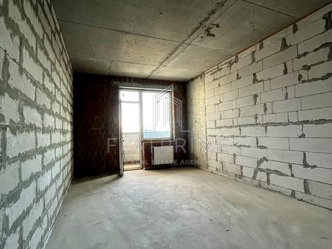квартира за адресою Костанайська вул., 13-А