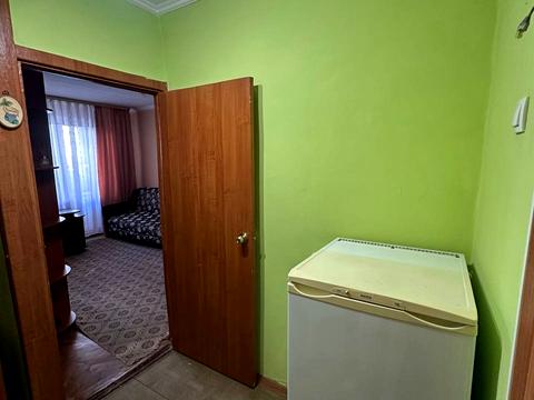 квартира по адресу Северная ул. (Північна), 48