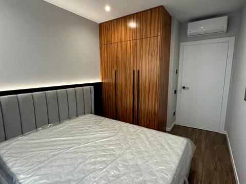 квартира по адресу Замарстыновская ул. (Калинина), 76-Б