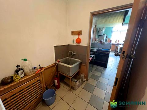 коммерческая по адресу Івана Франка ул., 57